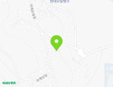 전북특별자치도 부안군 부안읍 아제순제길 60-8 지도
