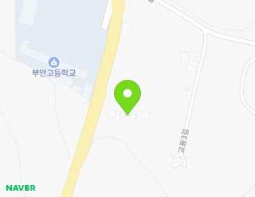 전북특별자치도 부안군 부안읍 문정로 47 지도