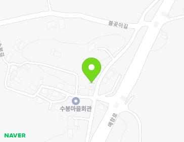 전북특별자치도 부안군 부안읍 불곶이길 79 지도