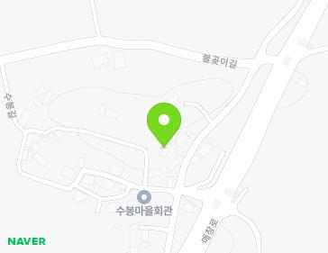 전북특별자치도 부안군 부안읍 불곶이길 83-1 지도