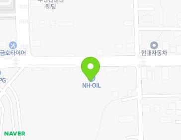 전북특별자치도 부안군 부안읍 오리정로 56 지도