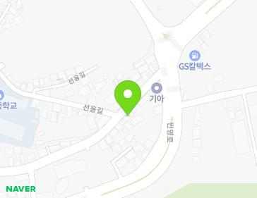 전북특별자치도 부안군 부안읍 용계길 52 (변산대리운전) 지도