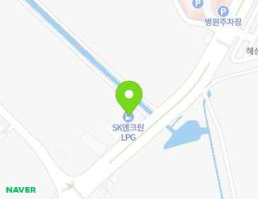 전북특별자치도 부안군 부안읍 부령로 13 (부안LPG충전소) 지도