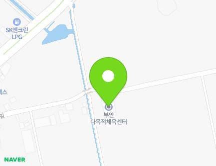 전북특별자치도 부안군 부안읍 번영로 228-24 지도