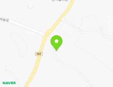 전북특별자치도 부안군 부안읍 선돌로 125-7 지도