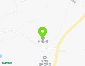 전북특별자치도 부안군 부안읍 선돌로 104 지도