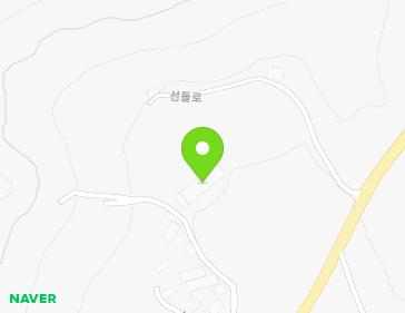 전북특별자치도 부안군 부안읍 선돌로 84-22 지도