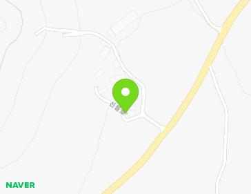 전북특별자치도 부안군 부안읍 선돌로 84-8 지도