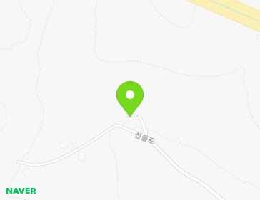 전북특별자치도 부안군 부안읍 선돌로 28-32 지도