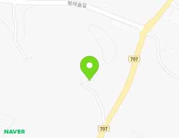 전북특별자치도 부안군 부안읍 선돌로 146 지도