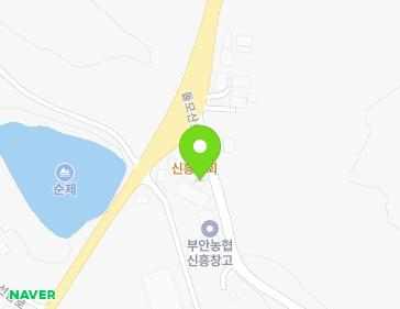 전북특별자치도 부안군 부안읍 돌모산로 4 지도