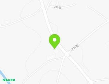 전북특별자치도 부안군 부안읍 덕림로 48 지도