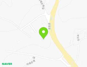 전북특별자치도 부안군 부안읍 문정로 82-1 지도