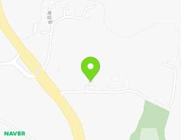 전북특별자치도 부안군 부안읍 문정로 101-5 (디지털지원센터) 지도