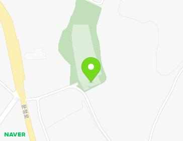 전북특별자치도 부안군 부안읍 문정로 125 전북특별자치도 부안군 부안읍 문정로 125 지도