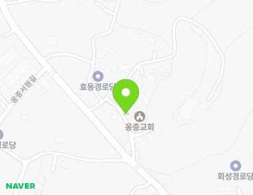 전북특별자치도 부안군 부안읍 효동길 4-11 지도