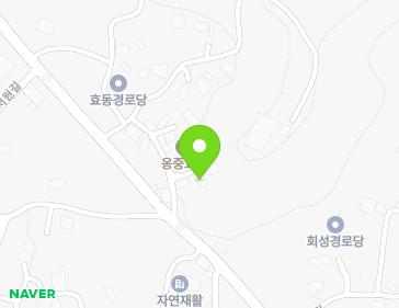 전북특별자치도 부안군 부안읍 효동길 4-10 지도