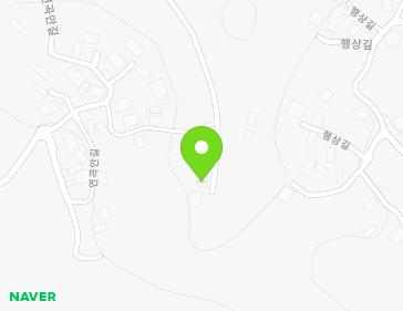 전북특별자치도 부안군 부안읍 연곡안길 15-14 지도