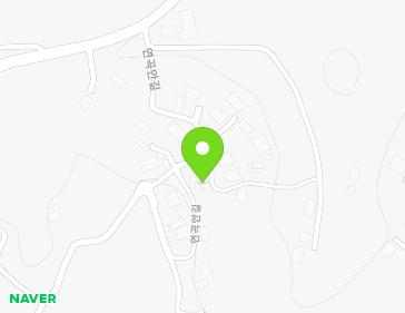 전북특별자치도 부안군 부안읍 연곡안길 17-3 지도