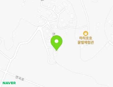 전북특별자치도 부안군 부안읍 연곡안길 17-9 지도