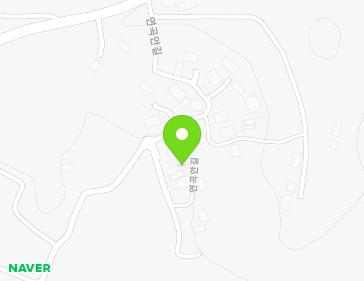 전북특별자치도 부안군 부안읍 연곡안길 23 지도