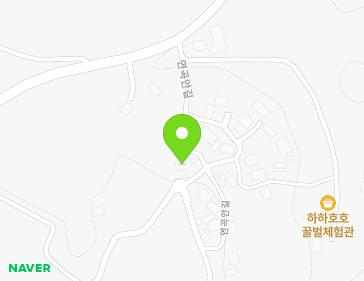 전북특별자치도 부안군 부안읍 연곡안길 20 지도