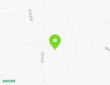 전북특별자치도 부안군 부안읍 연곡안길 15-6 (연곡경로당) 지도