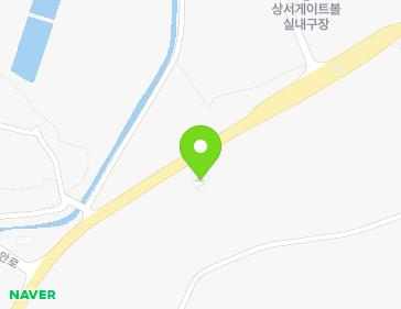 전북특별자치도 부안군 상서면 부안로 2072 (서림주유소) 지도