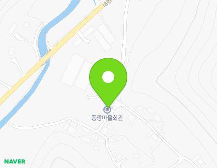 전북특별자치도 부안군 상서면 풍랑길 24-2 (풍랑경로당) 지도