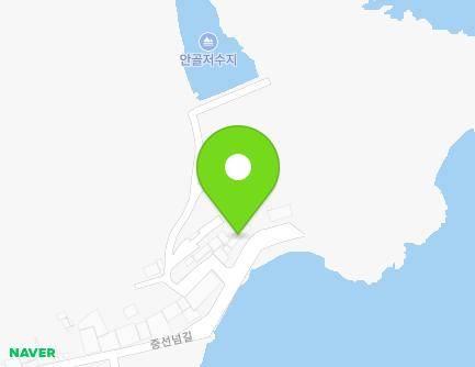 전북특별자치도 부안군 위도면 중선넘길 49 (식도치안센터) 지도