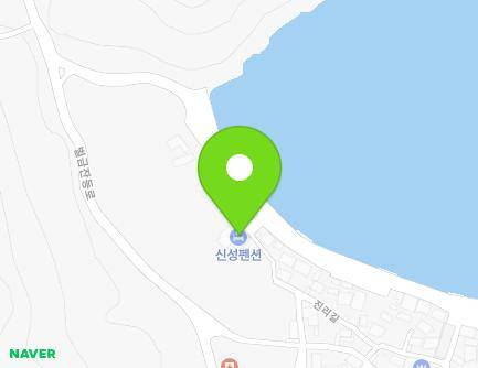 전북특별자치도 부안군 위도면 진리길 29 (신성민박) 지도