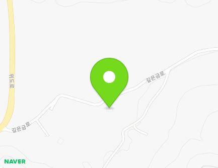 전북특별자치도 부안군 위도면 깊은금로 24 (단독주택) 지도