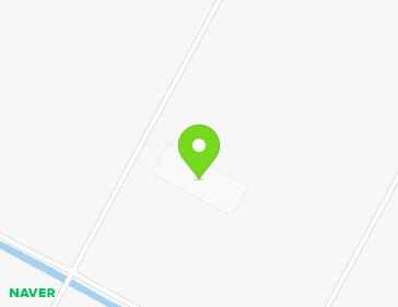 전북특별자치도 부안군 주산면 선돌로 621-38 지도