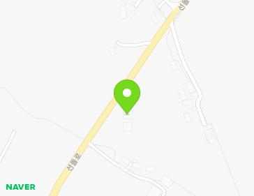 전북특별자치도 부안군 주산면 선돌로 551 지도