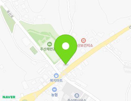 전북특별자치도 부안군 주산면 선돌로 372 (주산친환경원예사) 지도