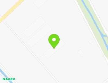 전북특별자치도 부안군 주산면 부안로 2214-19 지도