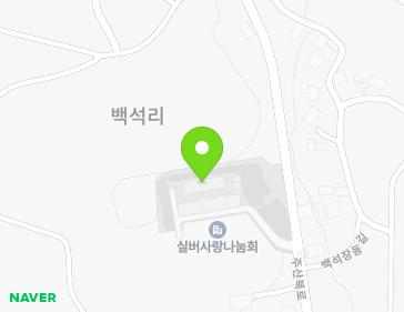 전북특별자치도 부안군 주산면 주산북로 214 (배매골사랑방(노인복지회관)) 지도