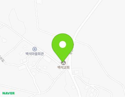 전북특별자치도 부안군 주산면 주산북로 186 (주산중앙교회) 지도