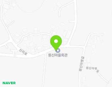 전북특별자치도 부안군 줄포면 신리로 228 (자선경로당) 지도