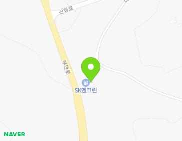 전북특별자치도 부안군 줄포면 부안로 564 (장미주유소) 지도
