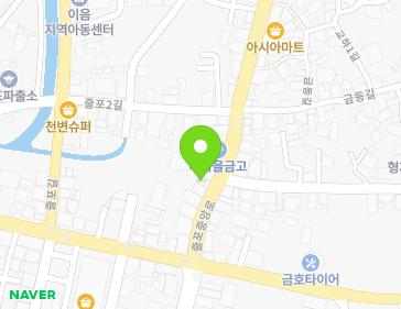 전북특별자치도 부안군 줄포면 줄포중앙로 29 (서울천막사) 지도