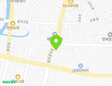 전북특별자치도 부안군 줄포면 줄포중앙로 28 (줄포건강원) 지도