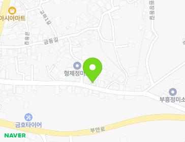 전북특별자치도 부안군 줄포면 줄포7길 19 (줄포부동산중개인사무소) 지도