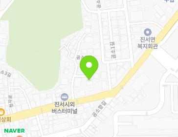 전북특별자치도 부안군 진서면 청자로 963 (곰소주유소) 지도