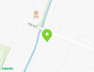 전북특별자치도 부안군 진서면 베틀재로 355-3 지도