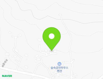 전북특별자치도 부안군 진서면 베틀재로 318-14 지도
