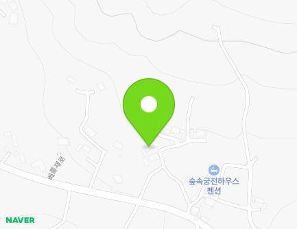 전북특별자치도 부안군 진서면 베틀재로 318-9 지도