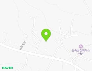 전북특별자치도 부안군 진서면 베틀재로 326-6 지도
