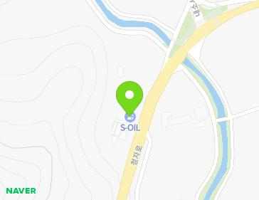 전북특별자치도 부안군 진서면 청자로 621 (내소사주유소) 지도