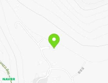 전북특별자치도 부안군 진서면 원암길 82 (단독주택) 지도